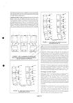 Electro-Voice MT-4 Flying-0007.jpg